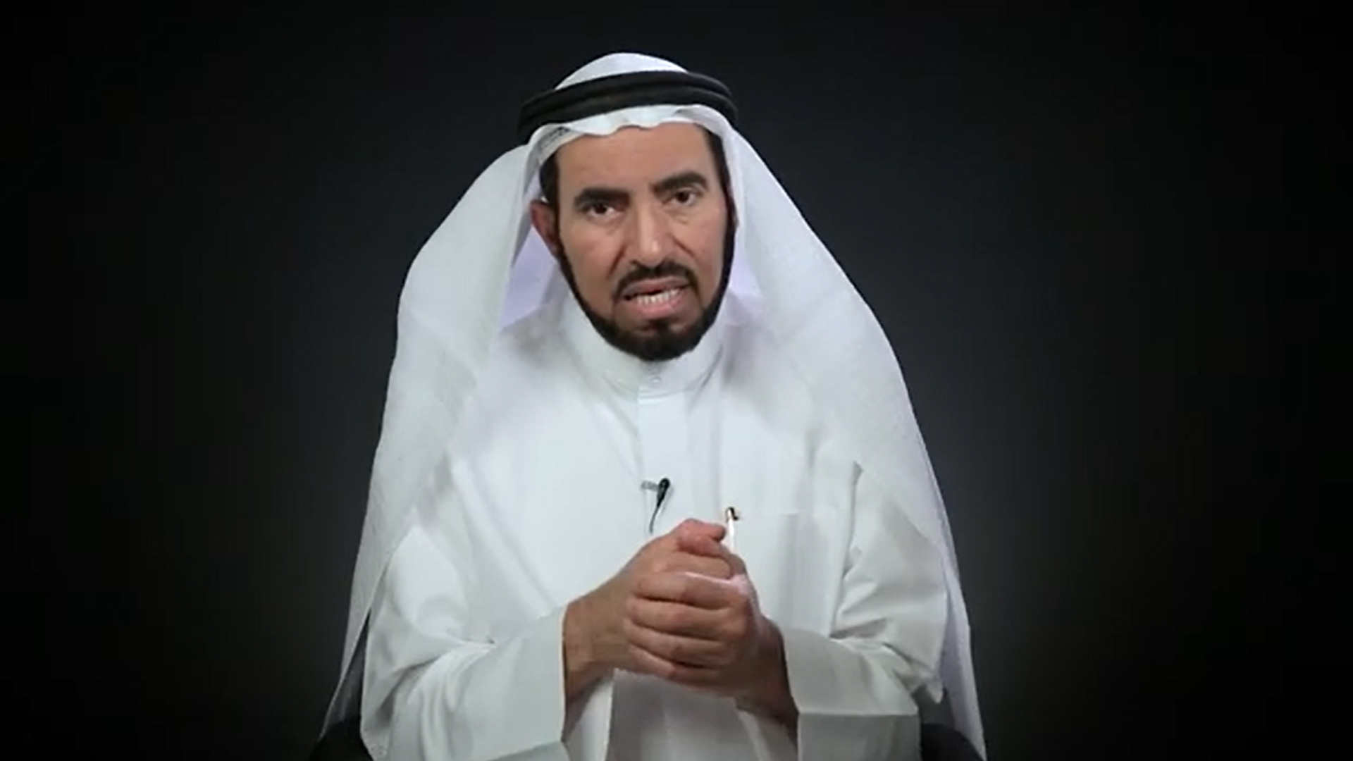 حلقة 13 - تقوية الإرادة